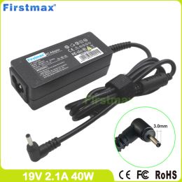 Adapter 19V 2.1A 40W ac power adapter AD4019A laptop charger for LG Gramme 13Z940G 13Z950 13ZD940G 14Z950 15U340 15Z950 15Z960 14ZD950