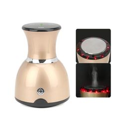 40KHz Mini Ultrasonic Cavitation Machine for Anti Cellulite Weight Fat Loss Fat Burning Body Slimming Beauty Device9843919