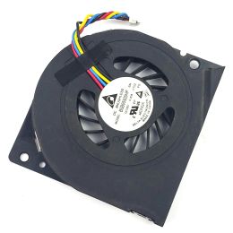 Pads CPU Cooling Fan For Intel NUC NUC7i5BNK mini pc BSB05505HP