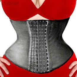 Slimming Belt 5XL 6XL Corset Bustier Slimming Waist Cincher Belt for Women Dress Body Shaper Girdles Strap Waist Trainer Shapewear 240409