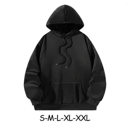 Women's Hoodies Women Sweatshirt Drawstring Pullover Hoodie For Office Street Travel