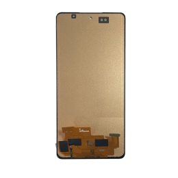 6.5'' A53 LCD Incell For Samsung Galaxy A53 5G Display A536U A536B A5360 LCD Screen With Touch Screen Panel Glass Digitizer