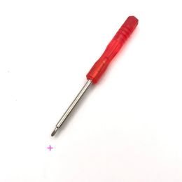 Disassemble Opening Repair Hand Tools Tri-Wing & Cross Screwdriver for NDS DS Lite NDSL GB GBA SP GBC GBP DSi NDSI XL/LL Console