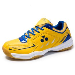 Custom Wholesale Made High Quality Light Weight Athletic Gym Jogging Volleyball Tennis Shoes