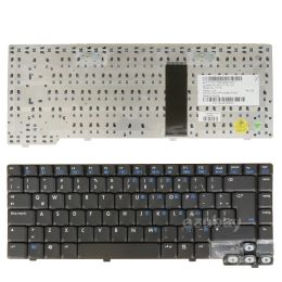 Keyboards Spanish Keyboard For HP Pavilion DV1000 DV1100 DV1200 DV1300 DV1400 DV1500 DV1600 DV1700 CT1A CT6A AECT1TPL115 AECT6TPL016