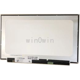 Screen NV156FHMN3D eDP 30 pin 1920X1080 Laptop LED SCREEN Panel