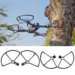Drones 11S Propeller Guard Drone Blades Protective Ring Protector Cage for SJRC F11S / F11 Pro / F11/F11S / F11 4K PRO Drone Accessory