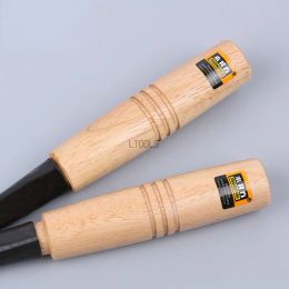 Woodworking Half Round Chisel Set Professional Carving Knife 6/12pc Wood Carving Chisels for Basic Wood Cut DIY Detailed Tools