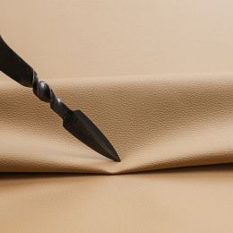 100x160cm Synthetic Leather Apparel Sewing PU Fabric for Furniture Bag Sofa Car DIY Material Leather Chair Faux Leather Fabric