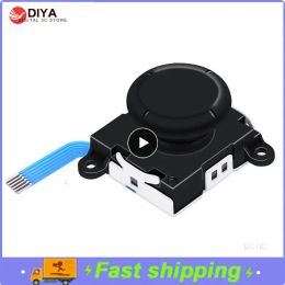 Analog Joystick For Switch Replacement Joystick Analog Thumb Stick For Switch Lite Joyco Controller Repair Tool