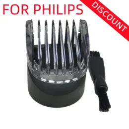 Accessories New Child SMALL Hair Clipper For Philips QT4021 QT4019 QT4021/50 QT4019/15 Replacement Trimmer Shaver COMB