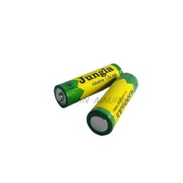 4~20 PCS New 4100 mAh Battery AA 1.5 V Rechargeable Alcalinas Drummey For Toy light Emitting Diode