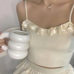 Mugs Creative Water Cup Ceramic Mug Nordic Coffee Cups With Big Handrip Colored Ceramics Juice Gift Microwave Safe