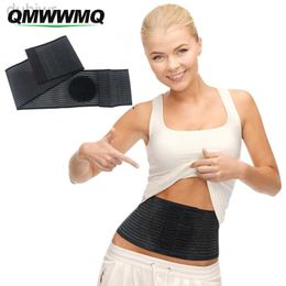 Slimming Belt Umbilical Hernia Belt Brace for Women/Men Abdominal Hernia Binder for Belly Button Navel Hernia Support Helps Relieve Pain 240409