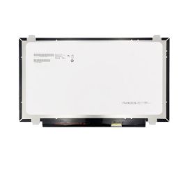 Screen For HP Elitebook 840 G3 Laptop Lcd Screen Display 30pin 1366x768 Slim 14 Inch Matrix