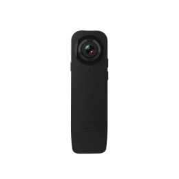 Anpwoo Portable Camera HD Night Vision Video Mobile Standby -Kamera Aufnahme Drivenight Vision Video Cameranight Vision Videokamera