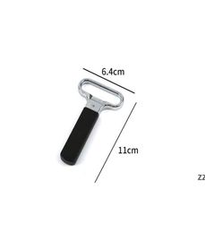 juchiva Portable Wine Opener Pumps Corkscrew Out Tool Handheld Laborsaving Type Bottle Cork Puller HWF89034665634