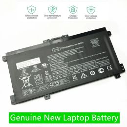 Batteries ONEVAN New LK03XL Laptop Battery For HP envy 15 x360 15bp 15cn TPNW127 W128 W129 W132 HSTNNLB7U HSTNNUB7I HSTNNIB8M LB8J