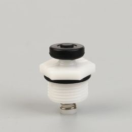 1Pcs Universal Pressure Switch Joint For Automatic Opening Plug High Pressure Washer 2208 266