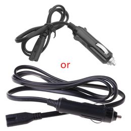 367A Lunch Box Power Cord Electric Heated Lunch Box Power Cord Adapter for cars