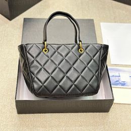 10A high quality luxury crossbody designer bag shoulder women black tote bags lady purse woman blue fashion wallet on chains womens purses
