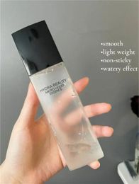 Camellia Essence Water 150ml Sparkling Water Toner Moisturising high quality