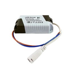led driver for ceiling lights Accessories Transformers LED Lamp Driver Power Supply chandelier Waterproof protection
