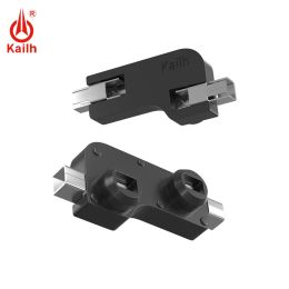 Accessories Kailh Hotswap PCB Socket DIY Mechanical Keyboard Switches