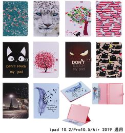 Blankets Case Colour Printing For Kindle Fire HD 10 2024 Cover Firewhiel1234 Shell Stand Holder Blanket