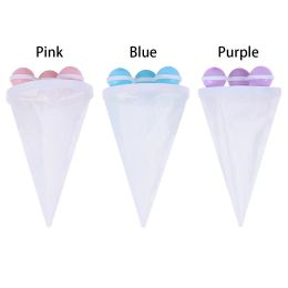 Reusable Washing Machine Filter Hair Lint Catcher Remove Dirt Laundry Ball Pet Clothes Cleaning Tool Home Cleaning Accessories