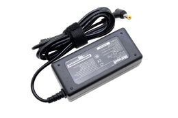 Adapter For ACER 19V 1.58A 30W laptop power AC adapter charger Aspire One KAV60 KAV10 P531 P531F E100 Series