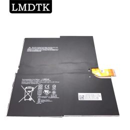 Batteries LMDTK New G3HTA005H MS011301PLP22T02 Laptop Battery For MICROSOFT SURFACE PRO 3 1631 G3HTA009H 15779700