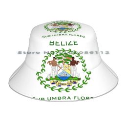 Belize Beanies Knit Hat El Salvador Guatemala Rica Honduras Panama Bolivia Brazil Chile Colombia Ecuador Mexico Paraguay Peru