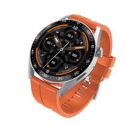 Watches IWO S8 Smart Watch 1.83 Inch Bluetooth Call Health Monitoring IP67 Waterproof Men Ladies Sports Watch PK W27 DT7 Pro MAX 8 Ultra