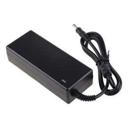 Adapter 2.5x5.5mm Laptop AC Adapter Supply Power Charger for Toshiba ASUS 19V 4.74A 90W X3UF