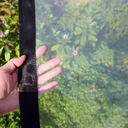 0.1mm Rainproof Cloth PE Film Waterproof Shading Sail Garden Tarpaulin Balcony Greenhouse Succulent Plant Keep Warm Cover
