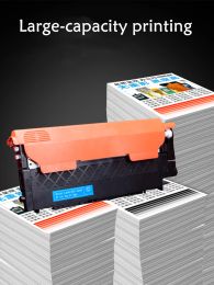 5AA Compatibe Toner Cartridge Compatible for HP 116A 117A 119A 2071A Mfp 179fnw 178nw 150a 150nw Laser Colour Printer