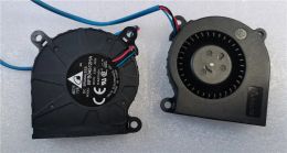 Cooling NEW FAN FOR DELTA BFB04512HA D025 12V 0.20A 49.8JF01G002A 49.8JF01G011 FAN OPTOMA HD33 PROJECTOR FAN