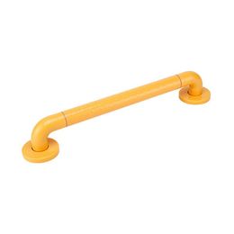 Toilet Handrail Elderly Anti-skid Barrier-free Handrail Bathroom Toilet Toilet Disabled Support Frame Safety Handle