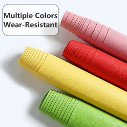 Self-Adhesive Leather Stickers DIY Self Adhesive Repair Patches Fix Sticker for Sofa Car Seat Table Chair Bag Shoes Bed Home