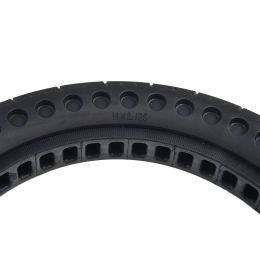 Electric Scooter Tyre 1Pcs Puncture-proof Solid Tyre 14x2.125(57-254) Hot Sale Electric Scooter Replacement Part