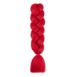 Easy to connect small braid Black traditional French operation Popular products in Europe and America8572449