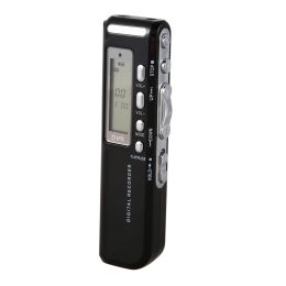 Players Sk010 8Gb Digital Audio Voice Phone Recorder Dictaphone Mp3 Music Player Voice Activate Var AB Repeating Loop