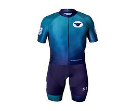 Black Sheep Cycling Jersey Set Breathable Bicycle Kit Cycling Clothing Mountain Bike Wear Clothes Polyester Bib Shorts With4864897