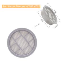 Hepa Filter for Xiaomi Deerma VC20S VC20 Handle Vacuum Cleaner Parts Accessories Filter