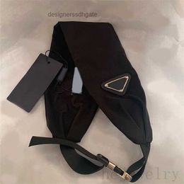 Hairs band designers fashion ins luxury headband girl outdoor street unique beautiful triangle enamel playful headbands for women holiday couple gift ZB053 B4