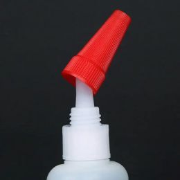 20/50ml Multi-purpose Adhesive for Office Tools, Super Strong Universal Adhesive Suitable for Metal, Plastic, and Wood