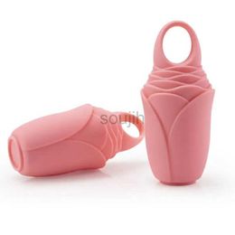 Face Massager Ring-shape Ice Roller For Face Reusable Ice Face Massager For Women Girl Eliminate Facial Puffiness In The Morning Easy To Use 240409