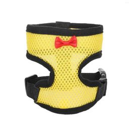 Dog Apparel Chicken Hen Size With Matching Belt Cotton Dogs Vest Coats Plus Breathable Medium Puppy Cat Pullover Items