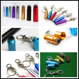 Snooker Pool Cue Tip Tool Shaper Scuffer Billiards Stick Pricker Repair Accessories Cue Needle keychain